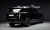 Land Rover Range Rover P530 Autobiography Long Wheel Base, 2023