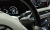 Hyundai Palisade Diesel 2.2 2WD, 2022