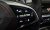 Genesis G80 Gasoline 2.5 Turbo 2WD, 2022
