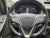 Hyundai Solati 15-seater, 2025