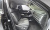 Hyundai Santafe Gasoline 2.5T 2WD, 2025