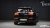 Mini Clubman Classic Plus, 2022