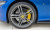 Ferrari Roma 3.9, 2023