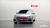 Audi A6 40 TDI, 2021