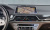 BMW 7-Series 730d xDrive M Sport, 2022