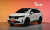 Kia Sorento Diesel 2.2 4WD, 2022