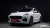 Maserati Grecale 2.0 AWD GT, 2023