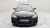 BMW 4-Series 420i First Edition GranCoupe, 2022
