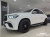Mercedes-Benz GLE-Class GLE300d 4MATIC, 2023