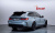 BMW M3 M3 Touring Competition M xDrive, 2024