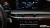 Hyundai Grandeur 2,5 Gasoline 2WD, 2025