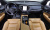 Volvo XC90 B6 Ultimate Bright, 2024