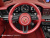 Porsche 911 Carrera 4 Cabriolet, 2023