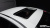 Mercedes-Benz E-Class E250 AMG Line, 2023