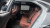 BMW 7-Series 740i sDrive M Sport, 2023