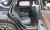 Genesis G80 Gasoline 2.5 Turbo AWD, 2024