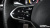 Volkswagen Arteon 2.0 TDI Prestige, 2022