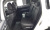 Hyundai Santafe Gasoline 2.5T 2WD, 2024