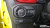Jeep Gladiator 3.6 High Velocity Edition, 2023