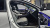 Mercedes-Benz S-Class Maybach S580 4MATIC, 2024