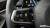 BMW 5-Series 520i M Sport, 2024