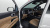 Kia Sorento Gasoline 2.5T 4WD, 2025