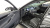 Genesis G80 Gasoline 2.5 Turbo AWD, 2026