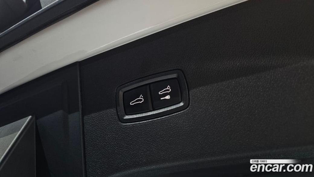 Porsche Cayenne 3.0, 2024