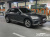 Genesis GV70 2.5T Gasoline AWD, 2025