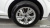 Genesis GV70 2.5T Gasoline 2WD, 2025