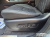 Kia Mohave Diesel 3.0 4WD 5-Seater, 2024