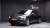Genesis GV70 2.5T Gasoline AWD, 2022
