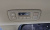 Kia Carnival 9-Seater Signature, 2024