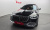 Mercedes-Benz S-Class Maybach S680 4MATIC, 2025