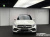 Mercedes-Benz GLC-Class GLC300 4MATIC, 2022