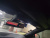 BMW Z4 sDrive20i Sport, 2022