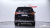 Kia Mohave Diesel 3.0 4WD 6-Seater, 2023