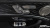 Mercedes-Benz E-Class E350 4MATIC Avantgarde, 2022