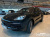 Porsche Cayenne 3.0 COUPE PLATINUM EDITION, 2023