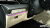 Genesis GV80 3.0 Diesel AWD, 2023