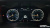 Genesis G70 Gasoline 2.0T 4WD, 2022