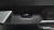 Hyundai Palisade Diesel 2.2 2WD, 2023
