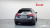 Mercedes-Benz A-Class AMG A45 4MAITC+ Hatchback, 2023