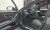 Mercedes-Benz S-Class S450 d 4MATIC, 2024