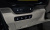 Kia Carnival 7-Seater Signature, 2024