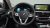 BMW 5-Series 520i Luxury, 2023