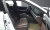 Hyundai Grandeur 2,5 Gasoline 2WD, 2024