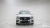 Mercedes-Benz GLB-Class AMG GLB35 4MATIC, 2025