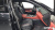 Genesis GV70 2.5T Gasoline 2WD, 2025