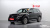 Kia Sorento Diesel 2.2 4WD, 2023